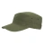 Combat Cap, PolyCotton Ripstop, Helikon, Olive Green