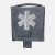 Micro Med Kit, Helikon, Shadow Grey