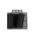 T1 Tegris Double Elastic 9mm, Warrior, Black
