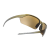 TrinRay Glasses, Helikon, Adaptive Green / Brown