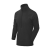Underwear Top US LVL 2, Helikon, Black, XS