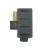 Opaskový adaptér BMA Belt Molle Adapter 1, Helikon, Shadow Grey