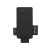 Opaskový adaptér BMA Belt Molle Adapter 1, Helikon, Černý