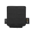 Opaskový adaptér BMA Belt Molle Adapter 2, Helikon, černý