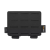 BMA Belt Molle Adapter 3, Helikon, Black