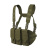 Chest Rig Chicom, Helikon, Olive