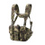 Chest Rig Chicom, Helikon, Duck Hunter