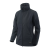 Women's Gunfighter Jacket, Helikon, Navy Blue, XS