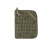 EDC Large Wallet, Helikon, Desert Night Camo