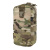 Guardian Multi Pouch, Helikon, Multicam