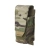 Smoke Grenade Pouch, Helikon, Multicam