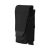 Smoke Grenade Pouch, Helikon, Black