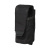 Smoke Grenade Pouch, Helikon, Multicam Black