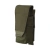 Smoke Grenade Pouch, Helikon, Olive