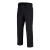 CTP Pants VersaStretch® Lite, Helikon, Black, S, Shortened