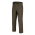 CTP Pants VersaStretch® Lite, Helikon, Taiga Green, 4XL