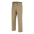 CTP Pants VersaStretch® Lite, Helikon, Khaki, M, Shortened