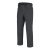 CTP Pants VersaStretch® Lite, Helikon, Shadow Grey, M, Shortened