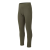 Underwear Long Johns US LVL2, Helikon, Olive Green, 3XL