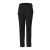 Outdoor Tactical Pants, VersaStretch, Helikon, Black, L, Regular