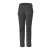 Outdoor Tactical Pants, VersaStretch, Helikon, Shadow Grey, 3XL, Regular