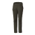 Outdoor Tactical Pants, VersaStretch, Helikon, Taiga Green, 3XL, Regular