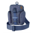 Essential Kitbag, Helikon, Blue Melange