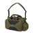 Mission Bag, Helikon, Olive