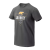 Journey to Perfection T-shirt, Helikon, Shadow Grey, S