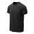 Tactical TopCool Lite T-shirt, Helikon, Black, XL