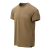 Tactical TopCool Lite T-shirt, Helikon, Coyote, XL