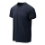 Tactical TopCool Lite T-shirt, Helikon, Navy Blue, XL
