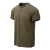 Tactical TopCool Lite T-shirt, Helikon, Olive Green, M