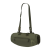 Zimní rukáv Frostbite Hand-Warmer, Helikon, Olive Green