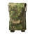 Combat Stretcher, Direct Action, PenCott WildWood