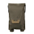 Combat Stretcher, Direct Action, Ranger Green
