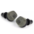 Electronic earplugs M20T PRO Bluetooth, Earmor, Foliage Green