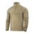 PATROL GEN II Softshell Jacket, Condor, Silver tan, L