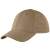 Kšiltovka HydroFit, Condor, Coyote brown