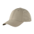 Kšiltovka HydroFit, Condor, Khaki