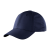 Kšiltovka HydroFit, Condor, Navy blue