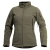 Artaxes Womens Jacket, Pentagon, Ral 7013, XS