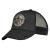 Era Cap Instructor Zero, Pentagon, Black