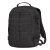 Backpack Kyler 36 L K16073, Pentagon, Black