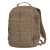Backpack Kyler 36 L K16073, Pentagon, Coyote