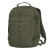 Backpack Kyler 36 L K16073, Pentagon, Olive Green