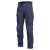 Wolf Pants, Pentagon, Midnight Blue, 44/30
