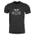 Ageron Gas Mask T-Shirt, Pentagon, Black, 3XL