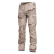 BDU 2.0 Camo Pants, Pentagon, Desert Camo, 44