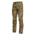 BDU 2.0 Camo Pants, Pentagon, Grassman, 48